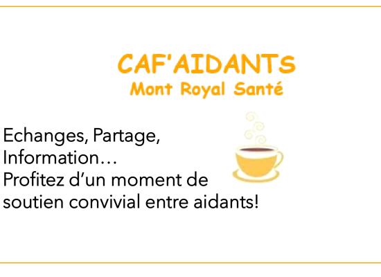 Découvrez le programme 2026