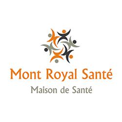 Maison de santé pluriprofessionnelle (MSP) Mont Royal Santé de Montrejeau