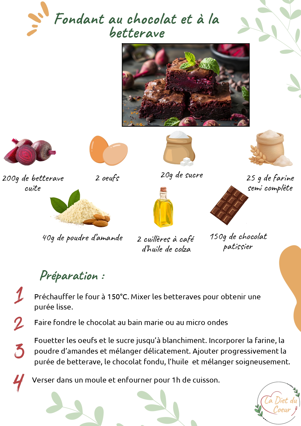 idées recttes aidants