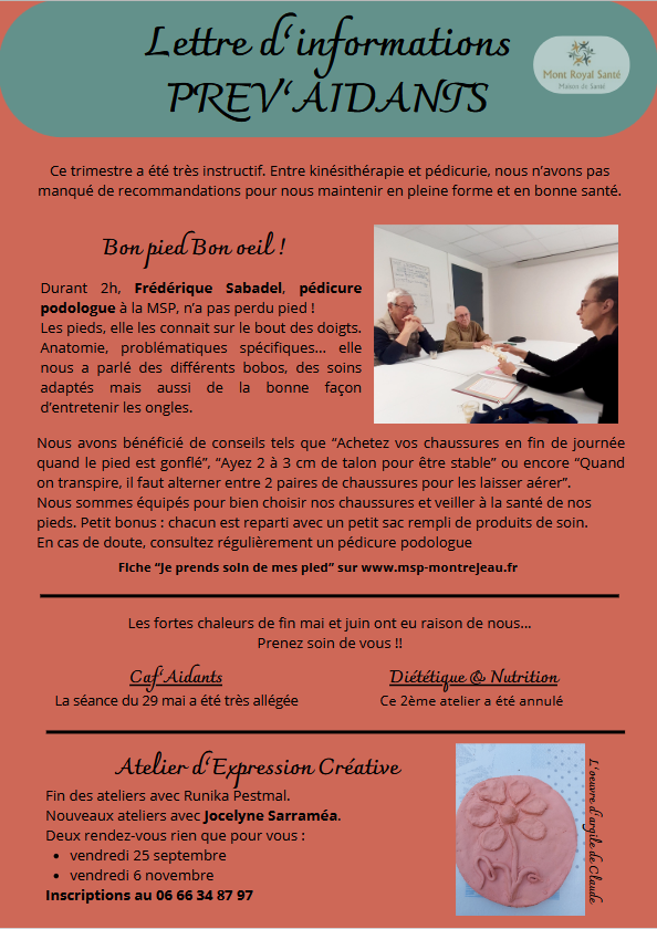 infos prev aidants 2