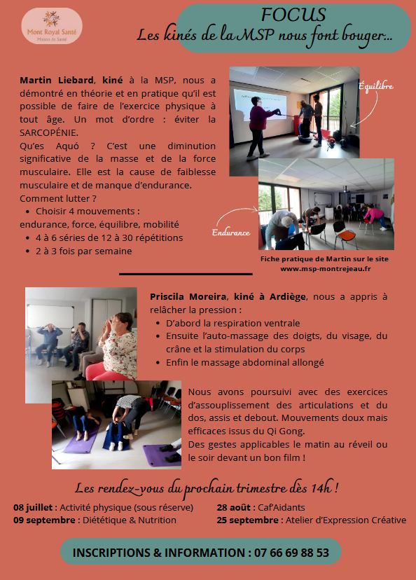 prev aidant 2.2